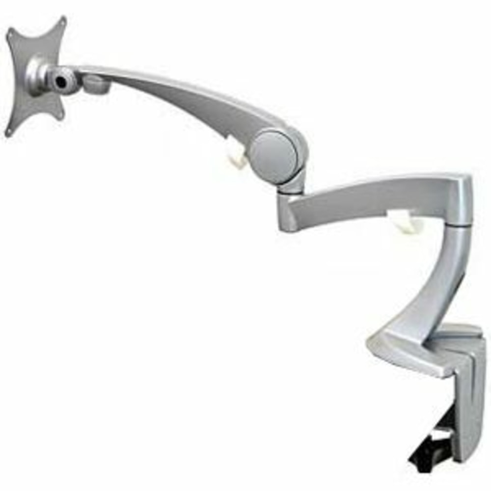 Ergotron Neo-Flex Monitor Arm