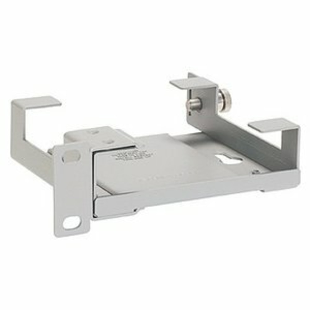 Allied Telesis Rack & Wall-Mounting Bracket