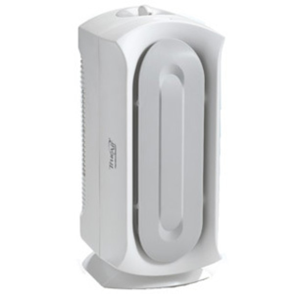 Hamilton Beach True Air 04383 Air Purifier - 160 Sq. ft.