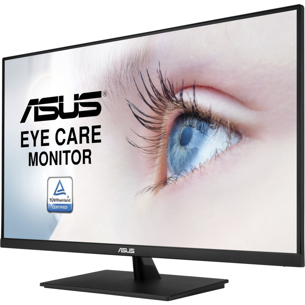 ASUS VP32AQ 31.5in 1440P Monitor