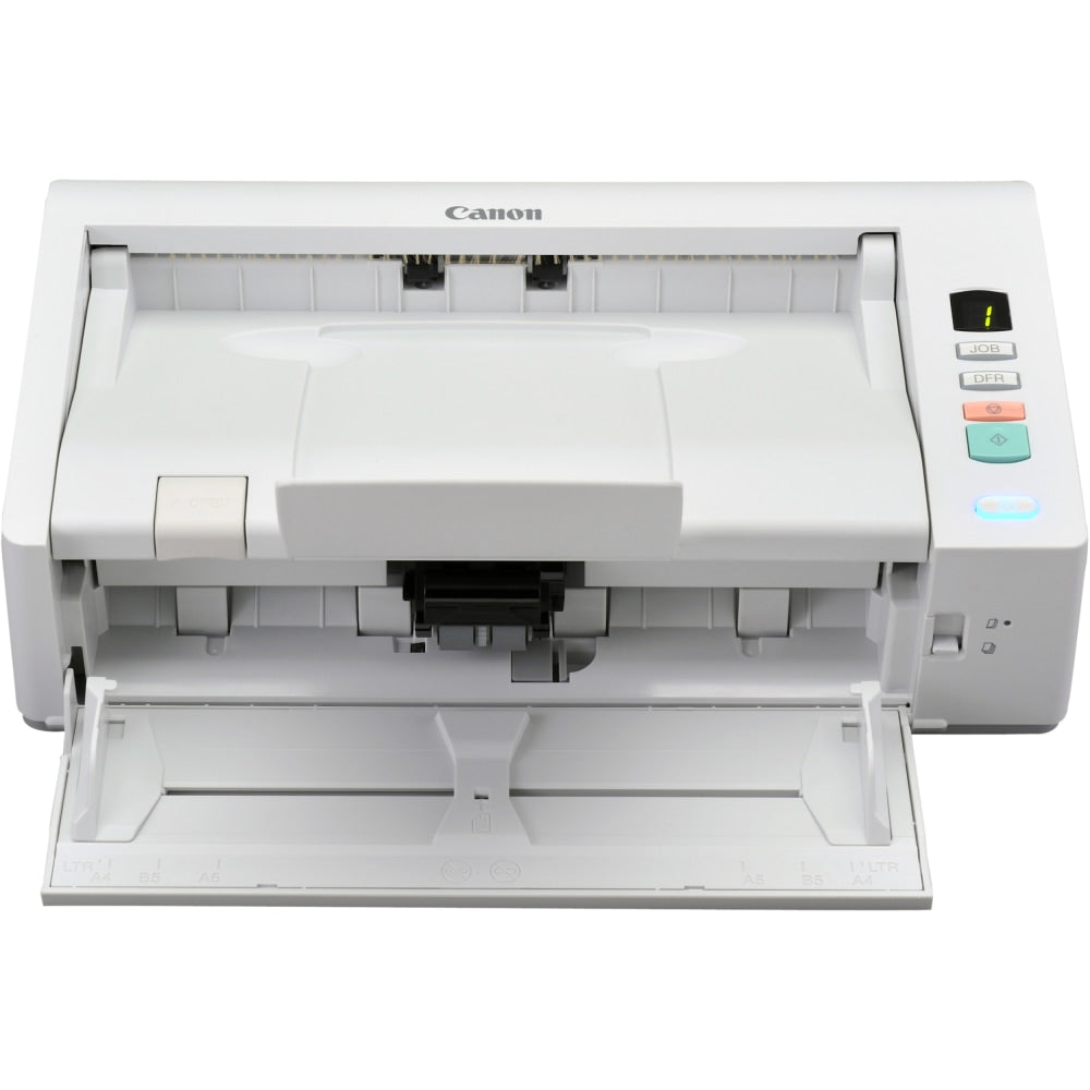 Canon DR-M140 Compact Scanner