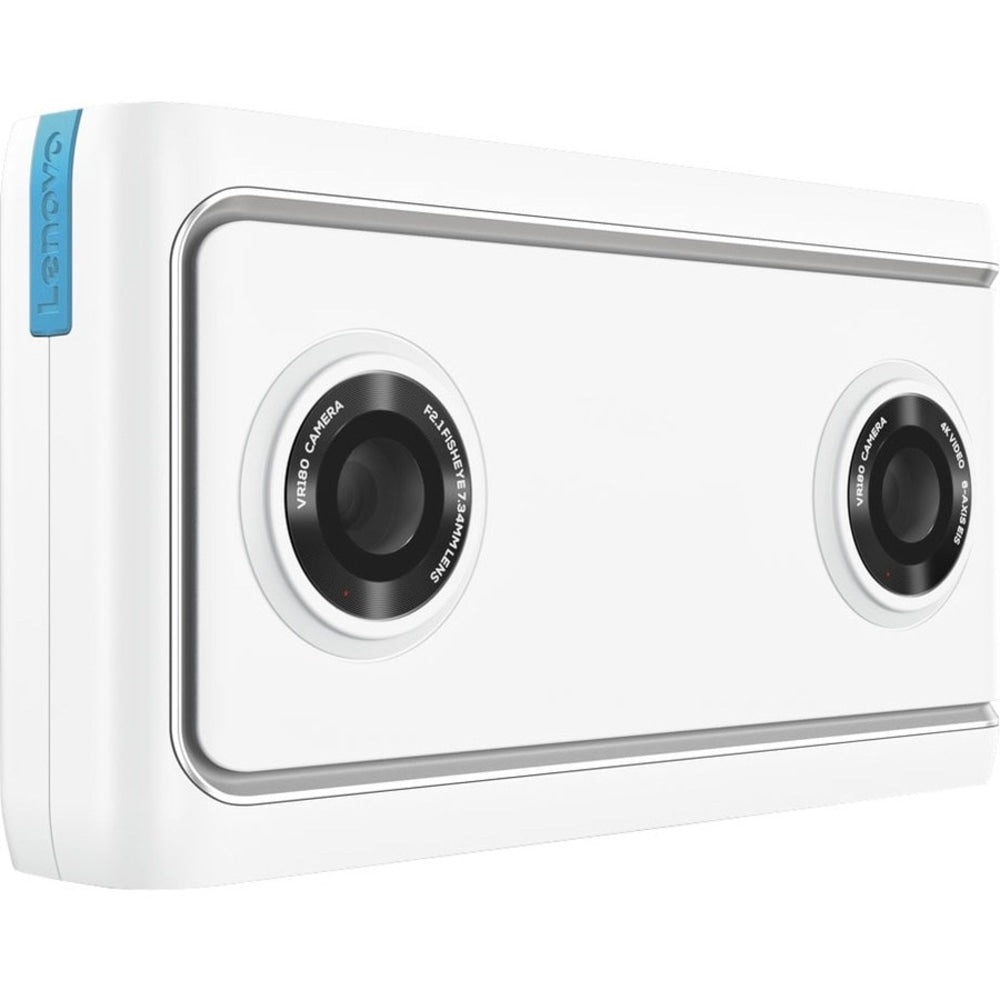 Lenovo Mirage 13.0-Megapixel Digital VR Camera With Daydream, 13093532