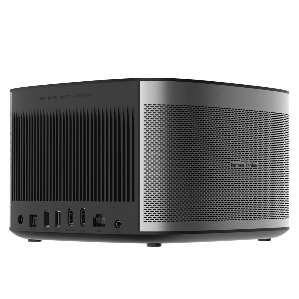 XGIMI Horizon 1080p Projector, XGIXK03K