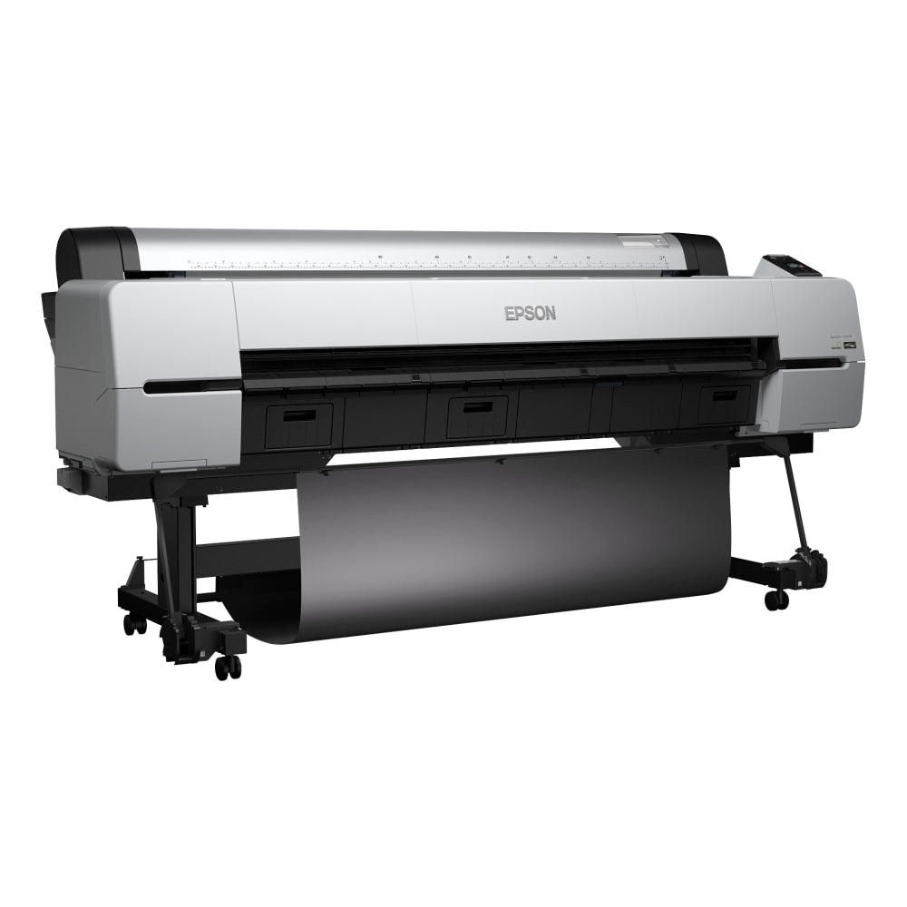 Epson SureColor P20000 Color Inkjet Wide Format Photo Printer