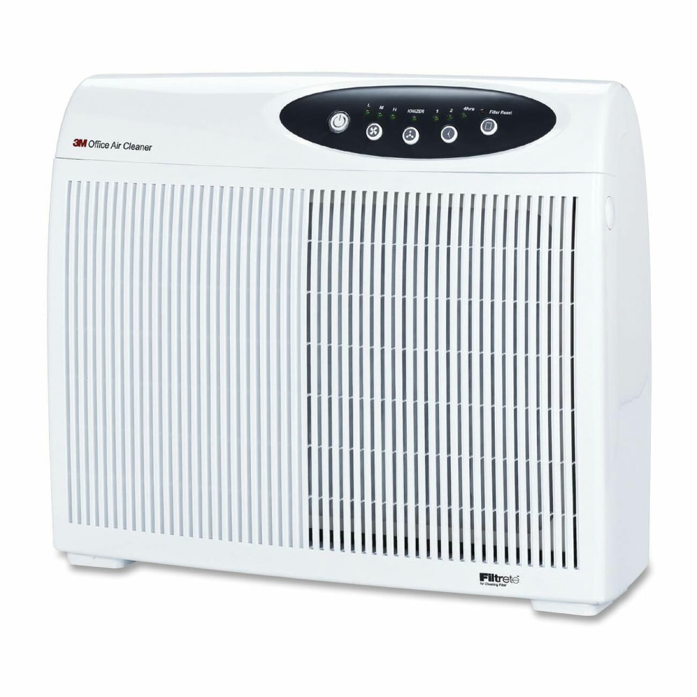 3M AOC150 Office Air Cleaner