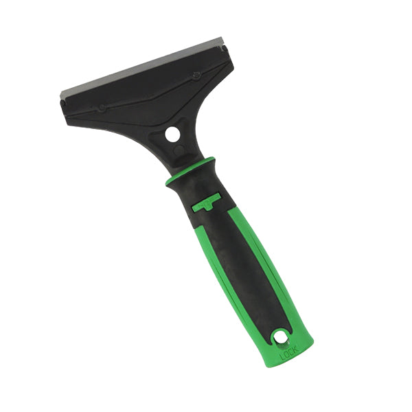 Unger ErgoTec 4" Scraper