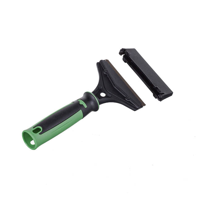 Unger ErgoTec 4" Scraper