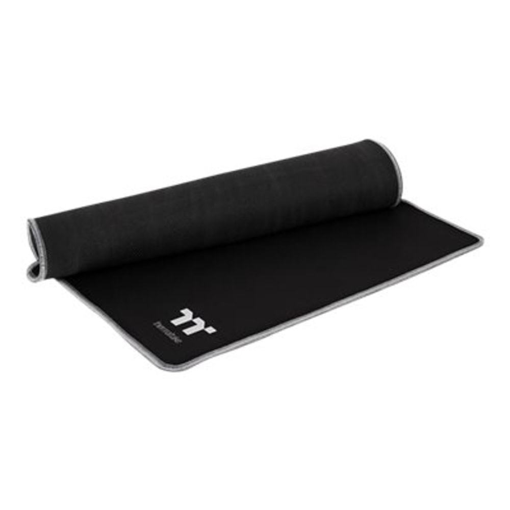 Thermaltake M500 - Mouse pad - gaming - large