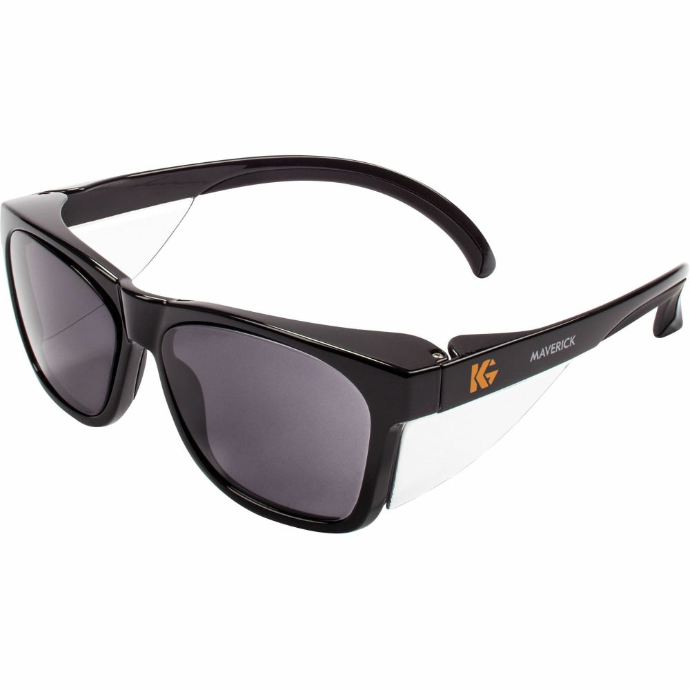 Kimberly-Clark Professional Maverick Safety Eyewear