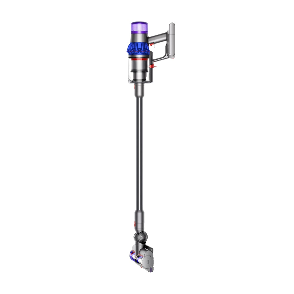 Dyson V15 Detect Pro Cordless Bagless Stick Vacuum With Battery