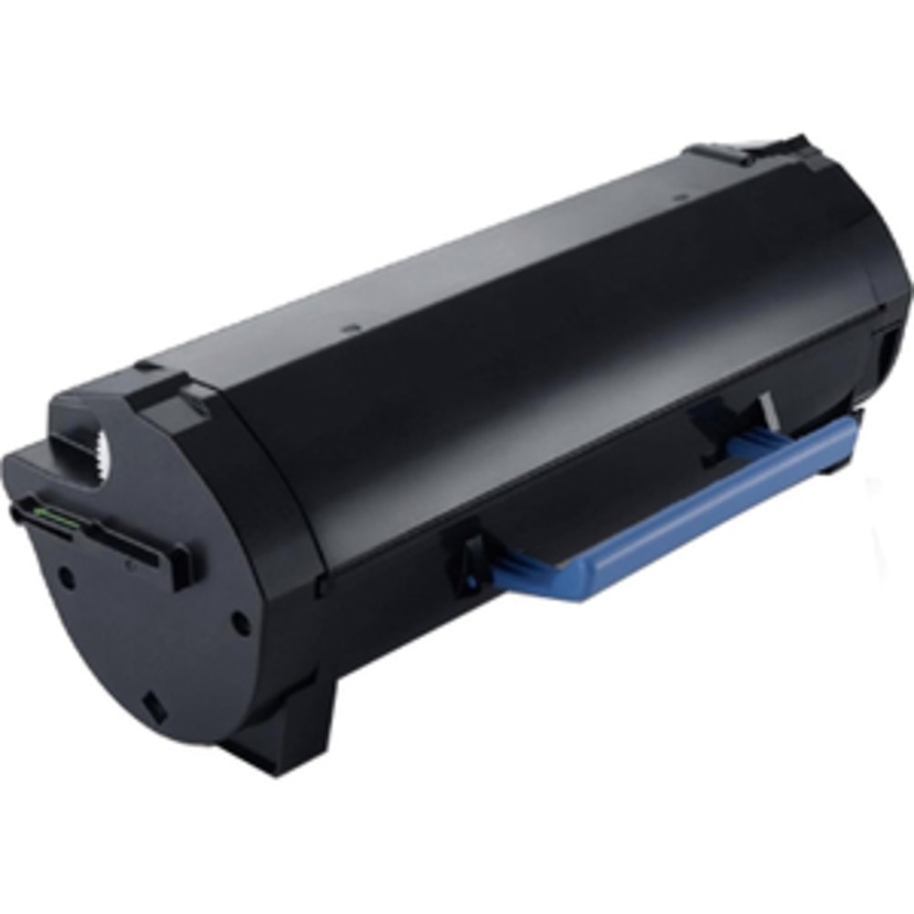 Dell DJMKY Black High Yield Return Program Toner Cartridge