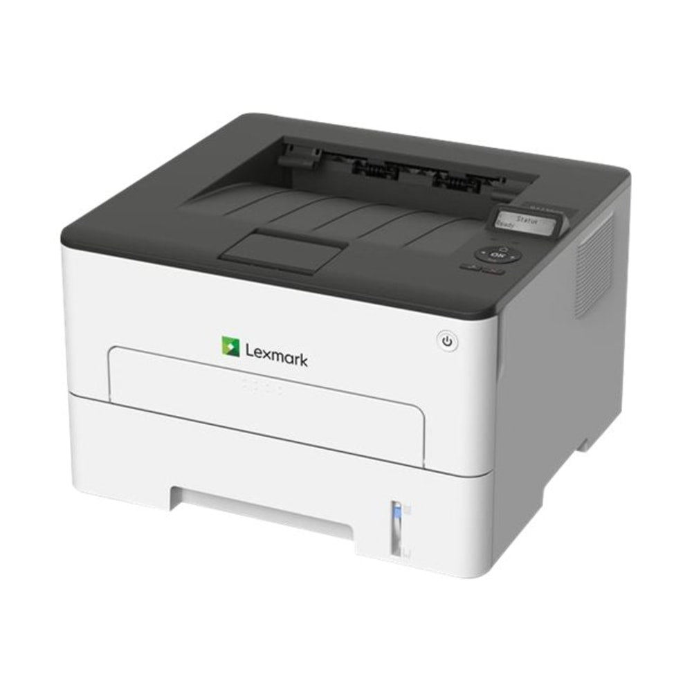 Lexmark B2236dw Wireless Laser Monochrome Printer