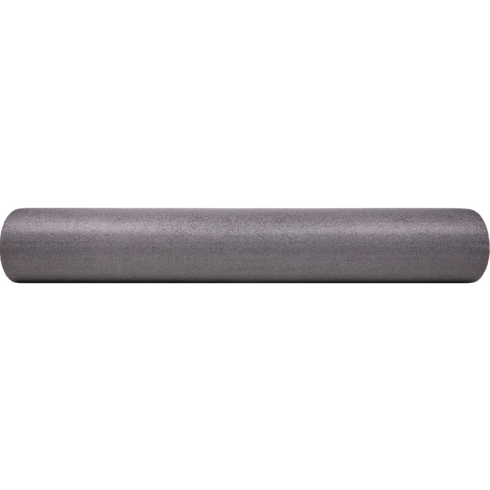 GoFit 36-Inch Foam Roller