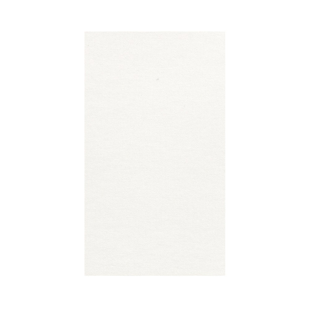 Fredrix Canvas Boards, 15in x 30in, Pack Of 3