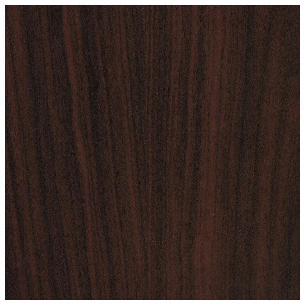 HON Mod HLPLTBL4296RCT Conference Table Top - 96in x 42in - Finish: Traditional Mahogany, Laminate