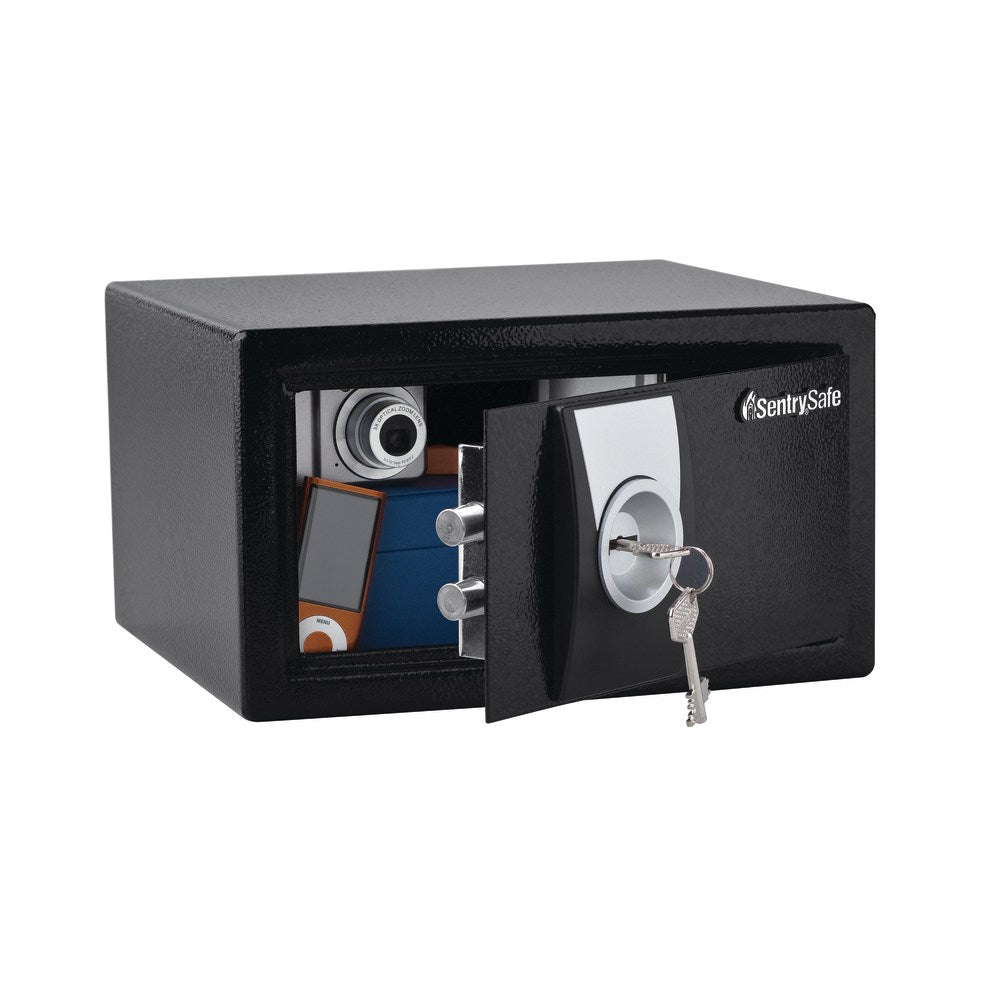 SentrySafe X031 Security Safe