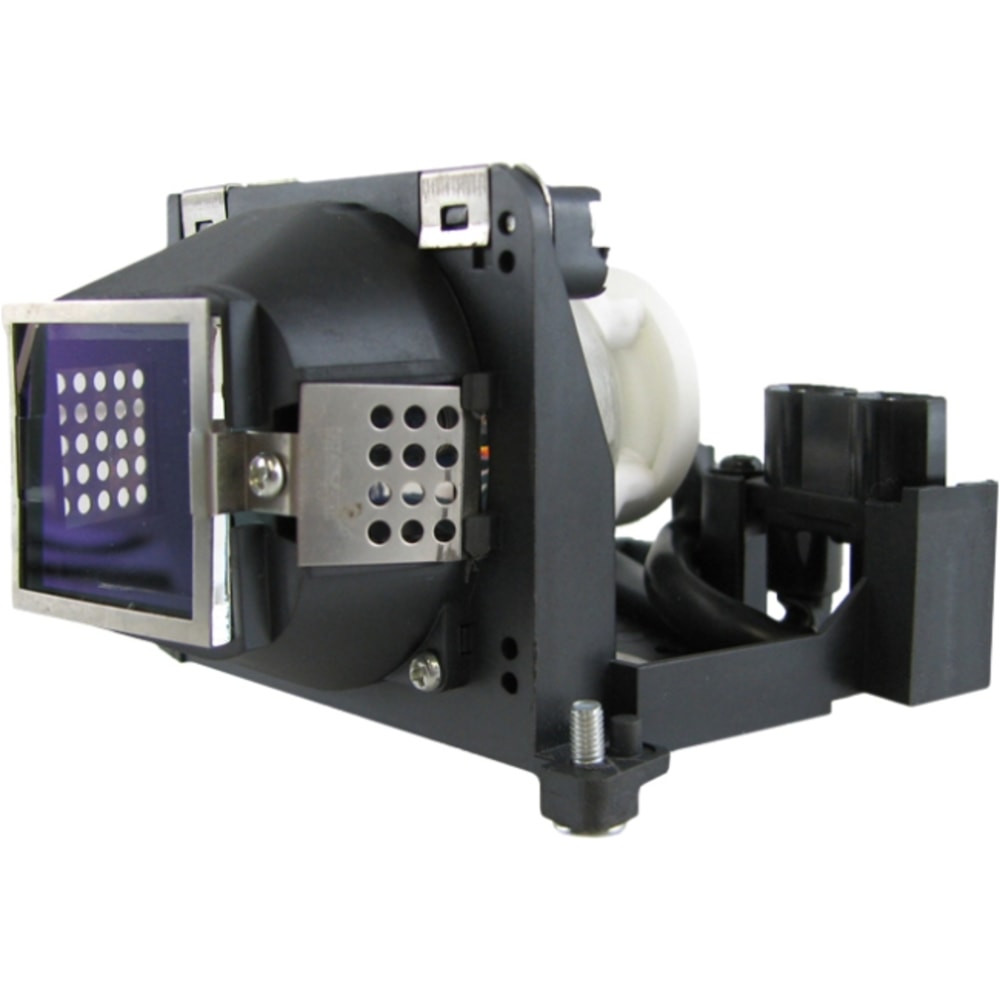 BTI - Projector lamp - UHP - 205 Watt - 3000 hour(s) - for Mitsubishi SD205R, SD205U, SD205U/R, XD205R, XD205U, XD205U-G