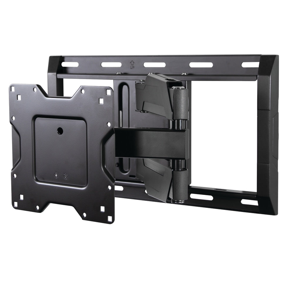 Ergotron TH7719 Neo-Flex Mounting Arm for Flat Panel Display