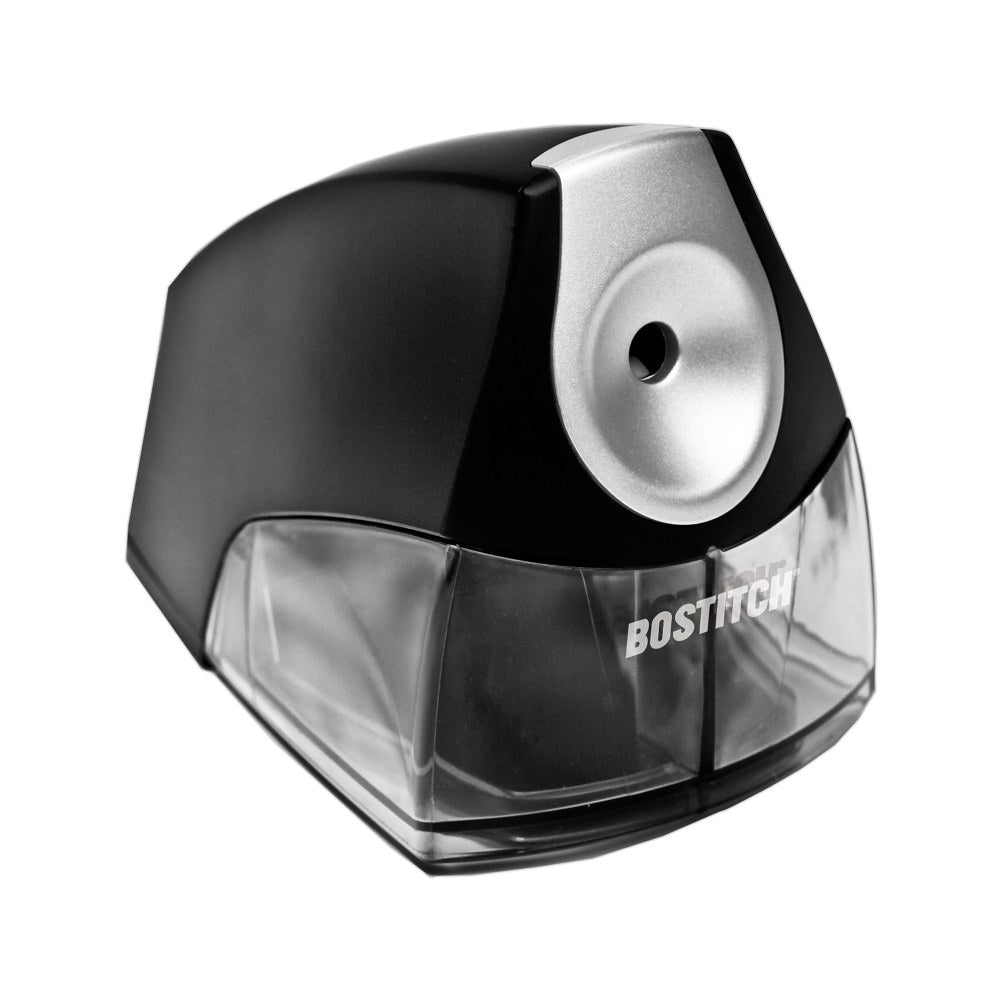 Stanley Bostitch Personal Electric Pencil Sharpener