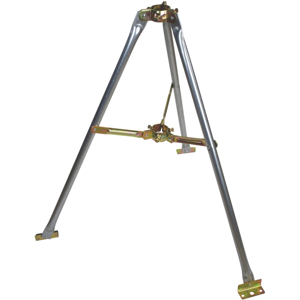 Winegard SW-0010 Floor Standing Tripod - 36in Height