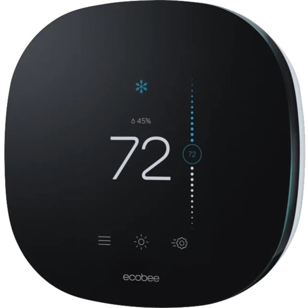 ecobee3 lite Smart Thermostat