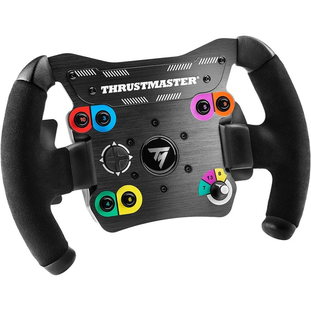 Thrustmaster Open Wheel Add On