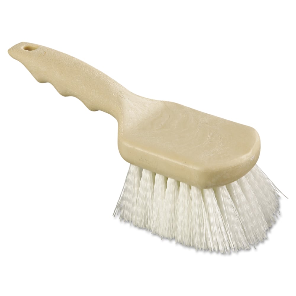 Boardwalk Nylon Utility Brush