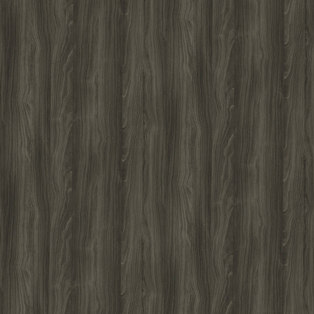 Mayline Gray Laminate Medina Casegoods Collection - 23in x 63.7in1inRight Side - Material: Steel - Finish: Gray, Laminate, Silver - Stain Resistant, Water Resistant, Abrasion Resistant - For Office