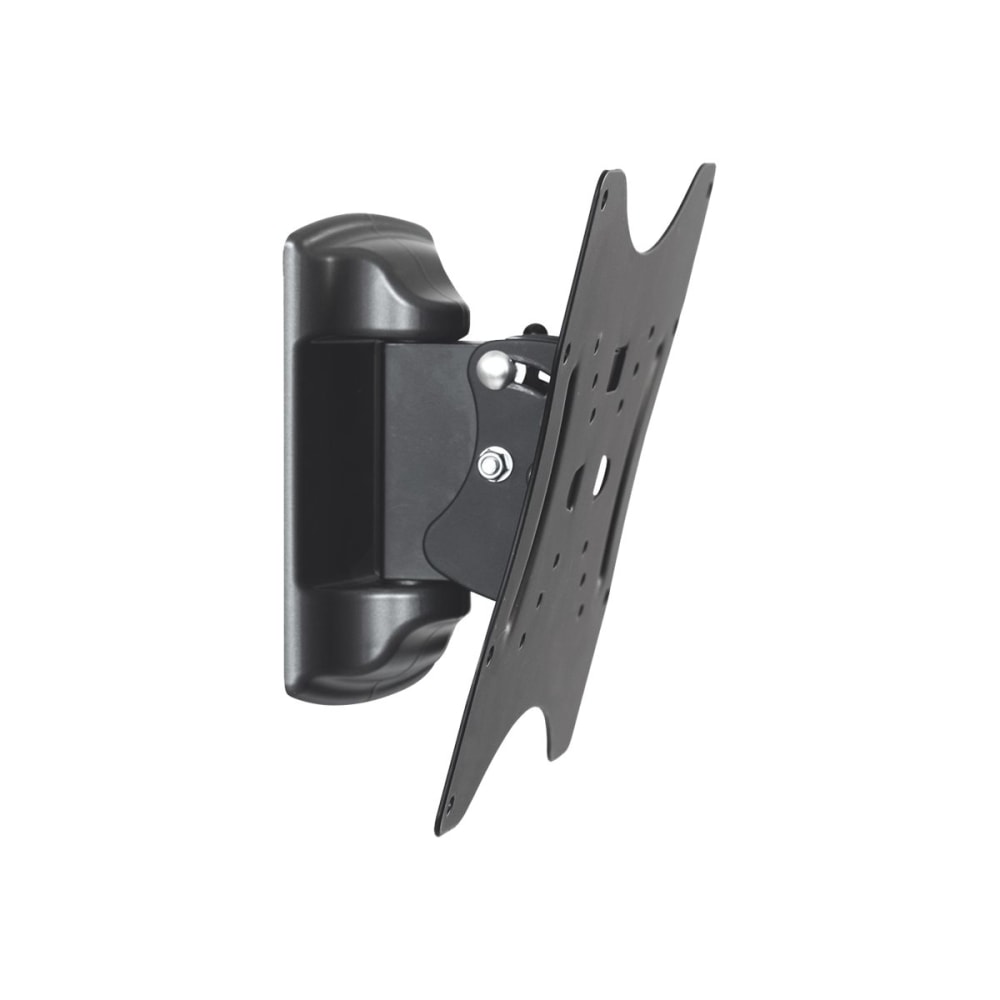 Atdec Telehook TH-2250-VTP TV Wall Mount