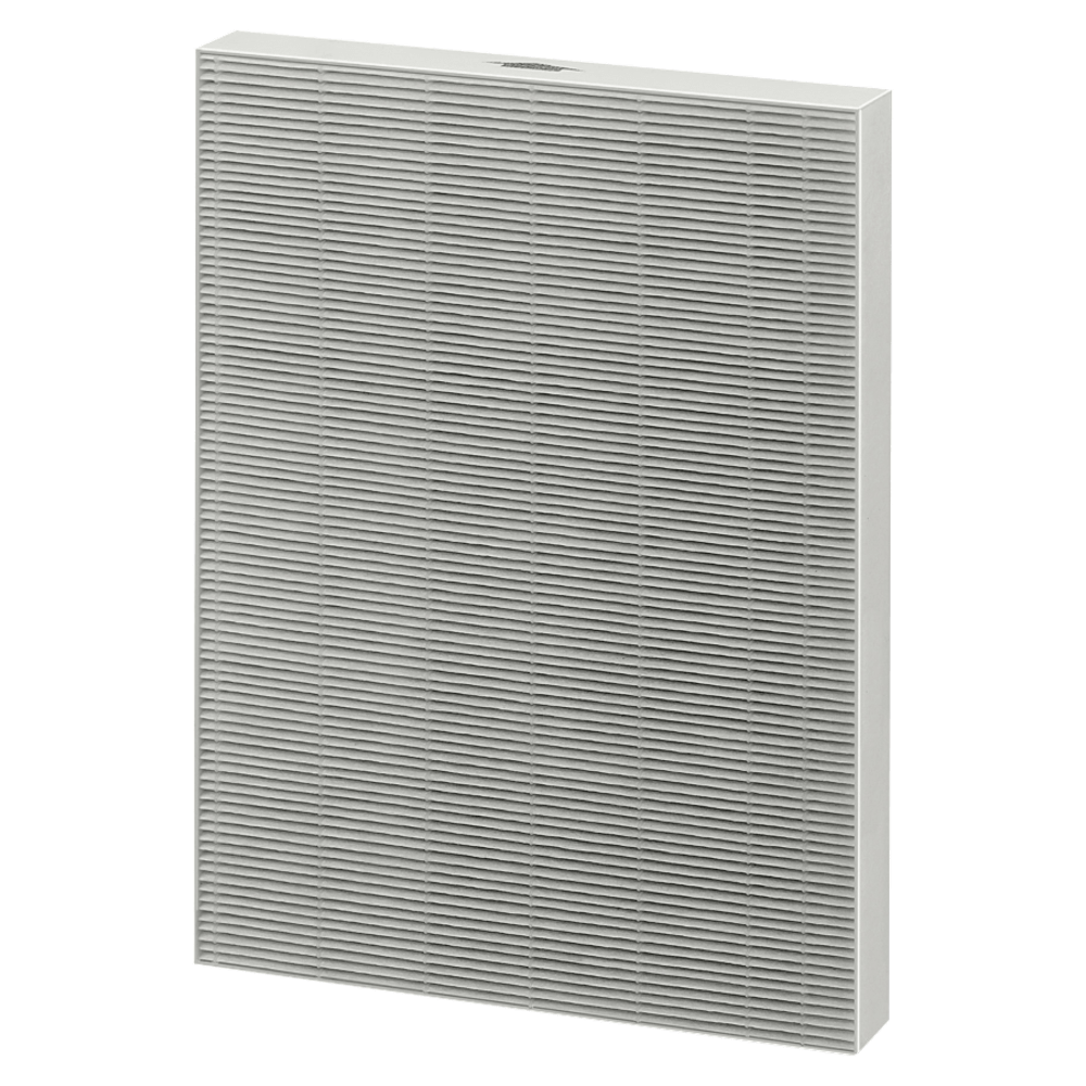 Fellowes AeraMax True HEPA Filter, For AeraMax 290 Air Purifier, Pack Of 1