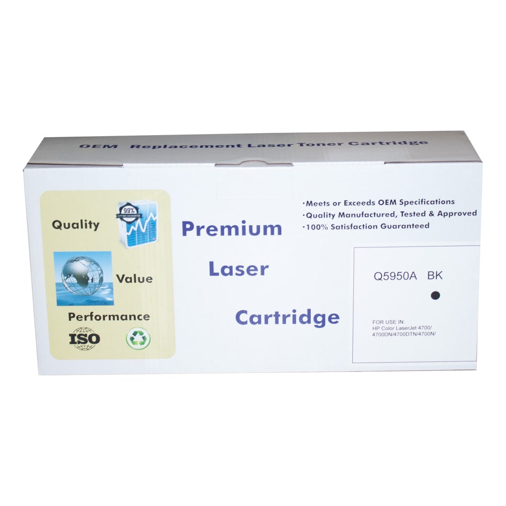 Xerox 6R1516 Cyan High Yield Toner Cartridge, 6R1516 CMA