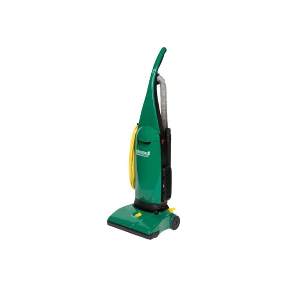 Bissell Commercial BGU1451T Upright Vacuum