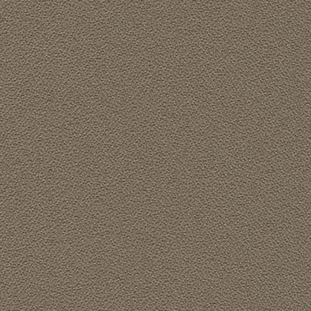 Ghent Fabric Bulletin Board With Wrapped Edges, 24in x 36in, Taupe