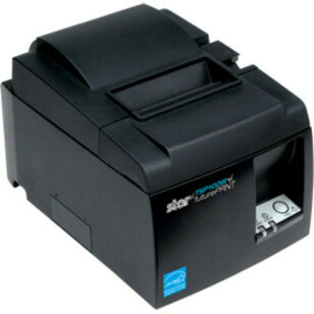 Star Micronics TSP143IIIU Monochrome (Black And White) Direct Thermal Printer