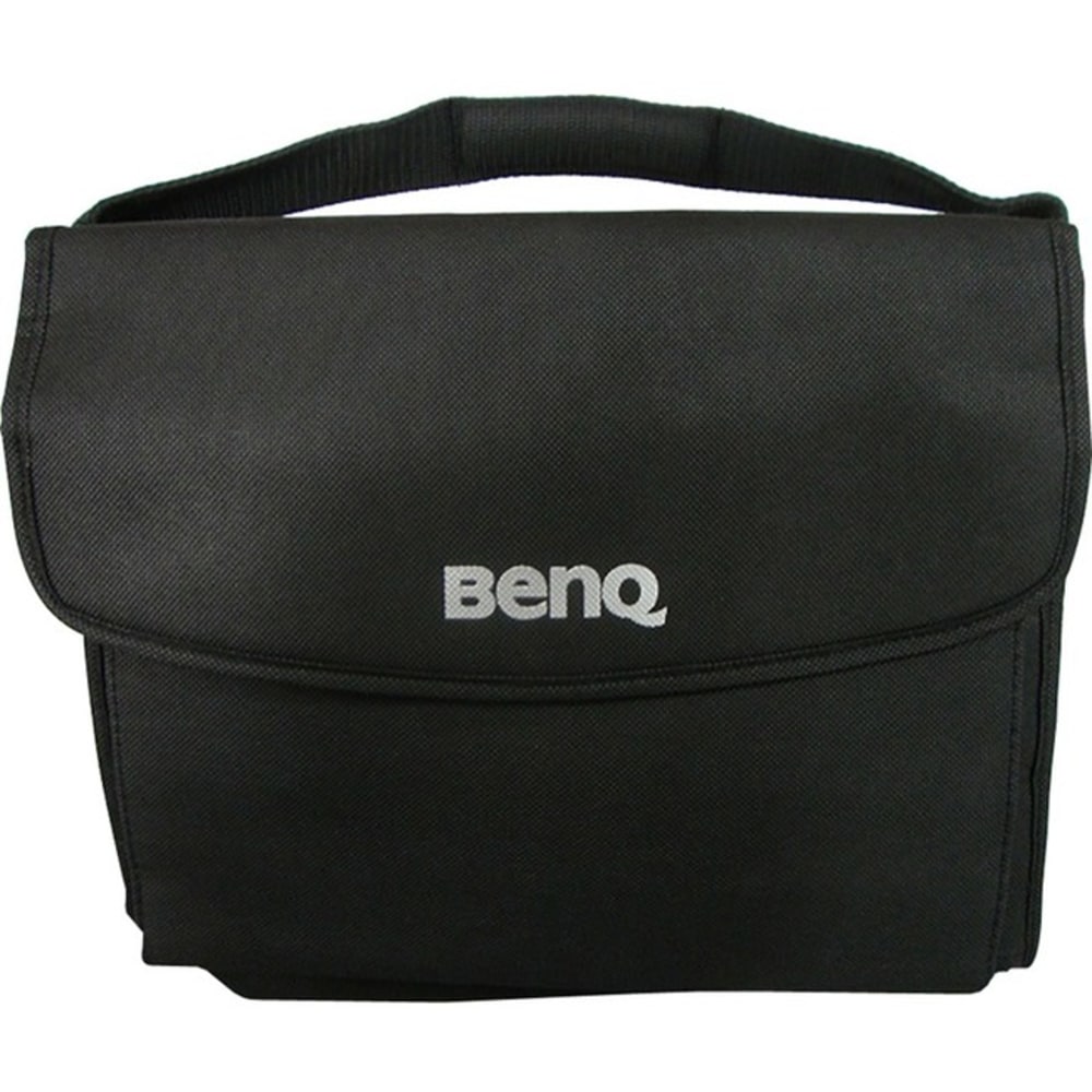 BenQ Carrying Case Projector