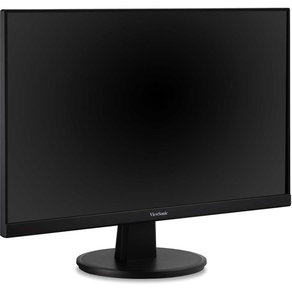 ViewSonic VA2747-MH 27in 1080p Monitor