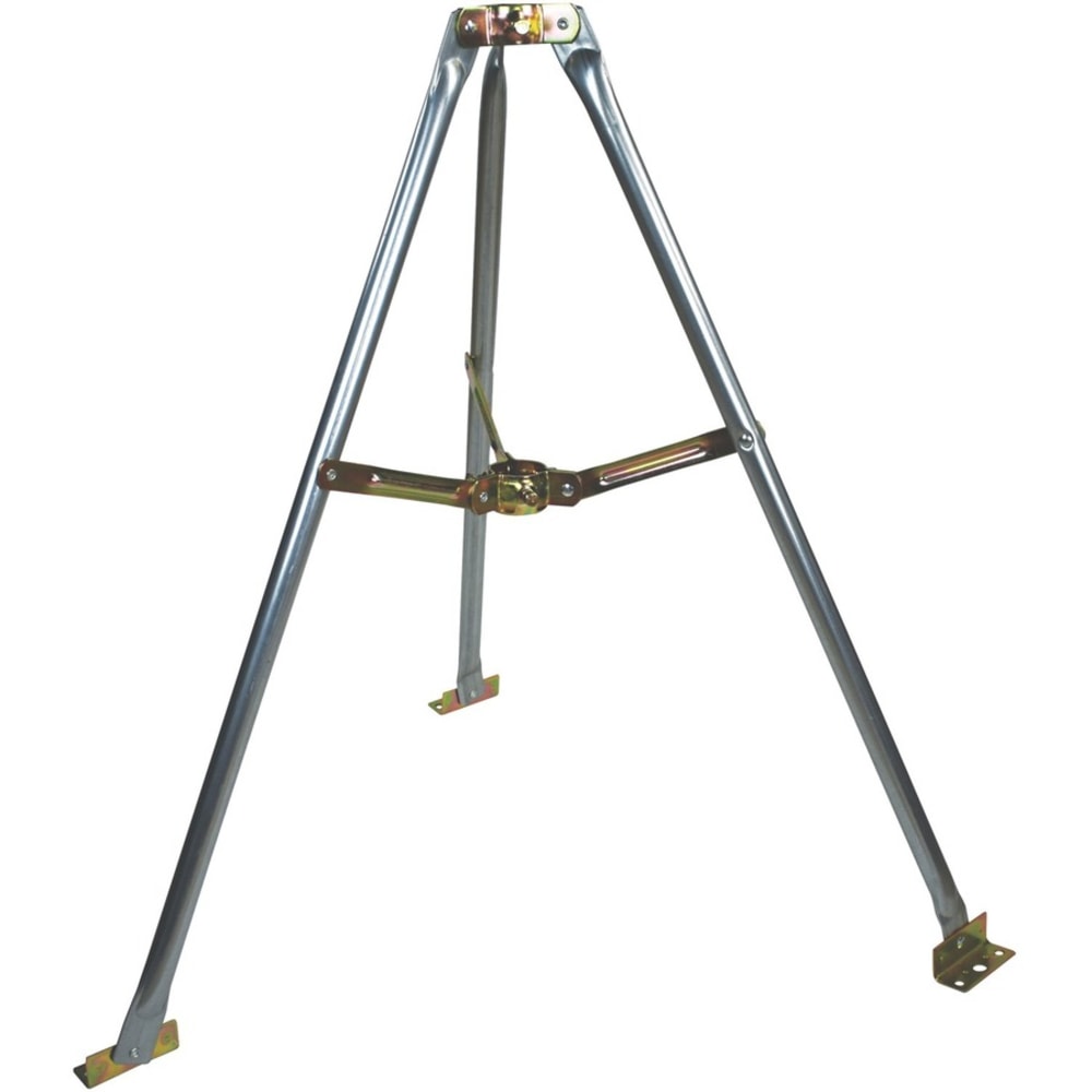 Winegard SW-0010 Floor Standing Tripod - 36in Height