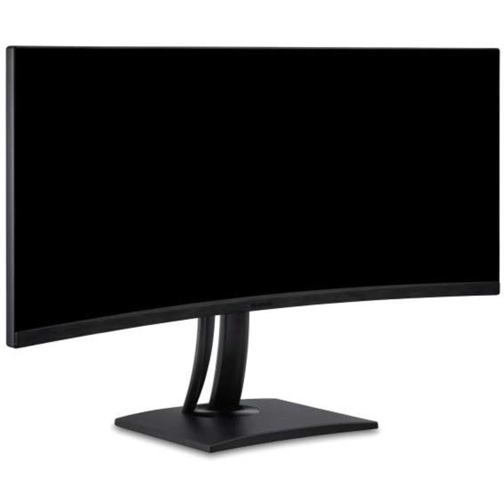 ViewSonic VP3881A 38in IPS WQHD+ Curved Ultrawide Monitor