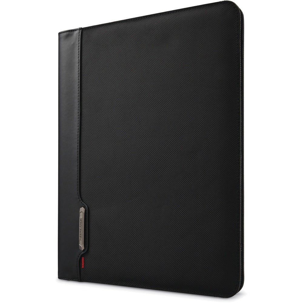 Samsonite Writing Pad Portfolio - 1 Each