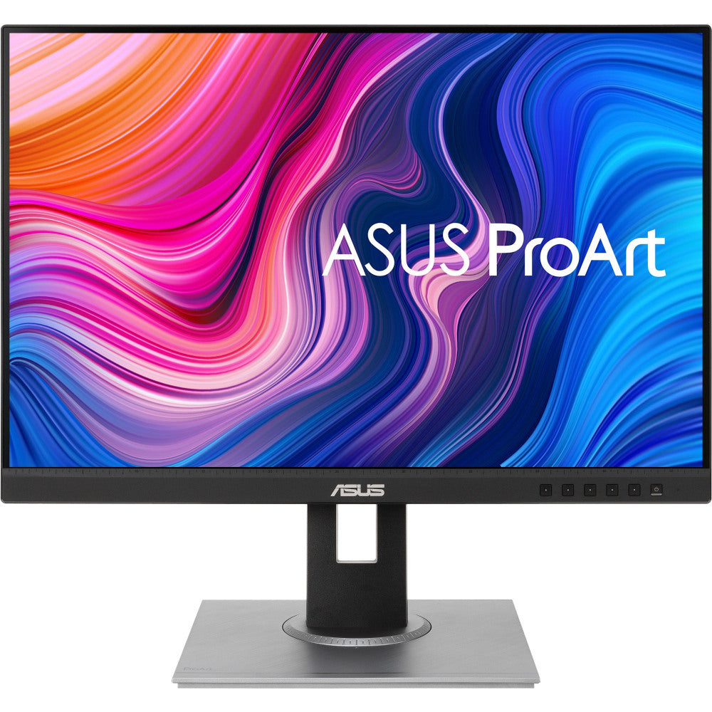 Asus ProArt PA248QV 24.1in WUXGA LCD Monitor