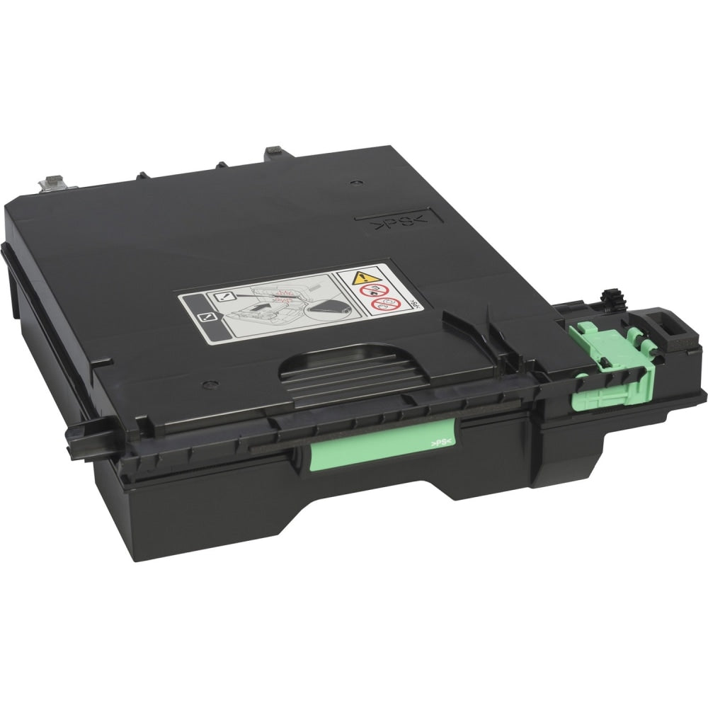 Ricoh Type SP-C310 Waste Toner Bottle - Page