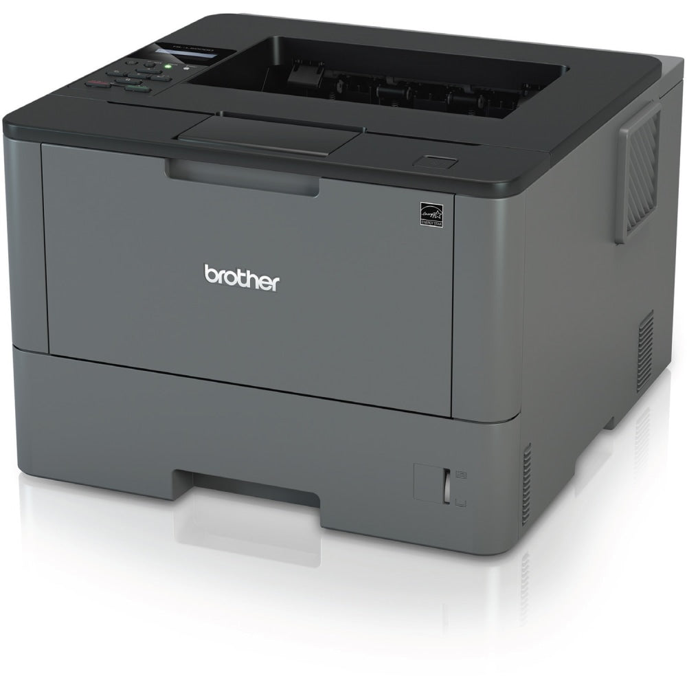 Brother HL-L5000D Laser Monochrome Printer