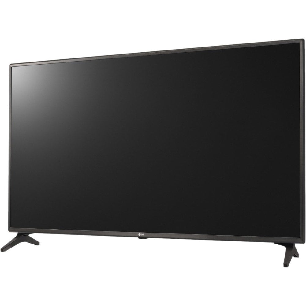 LG LX540S Series 49in LED LCD Digital Signage 1080p HDTV, 49LED