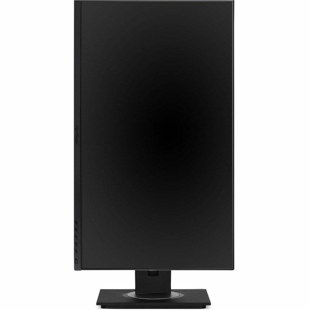 ViewSonic VG2756A-2K 27in IPS 1440p Docking Monitor