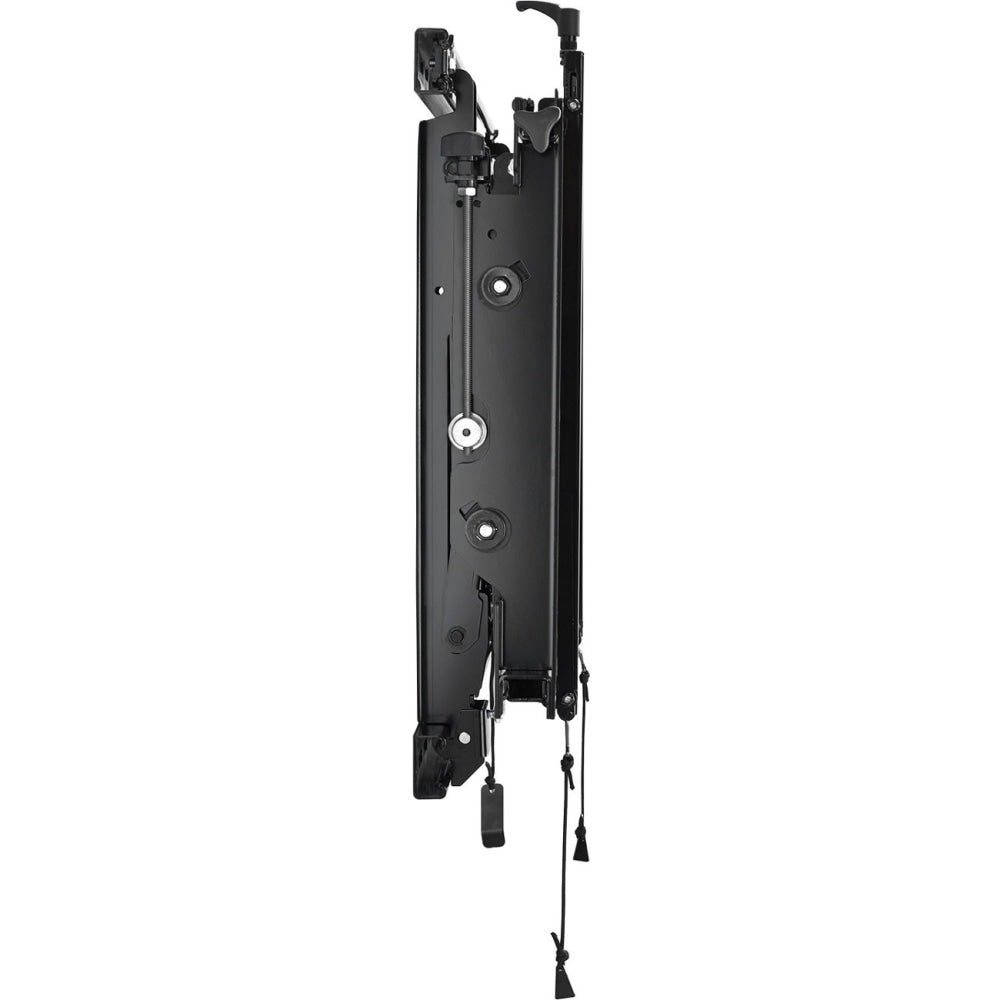 ViewSonic WMK-069 - Bracket - for video wall - screen size: 42in-86in - wall-mountable - TAA Compliant - for ViewSonic CDM4300R, CDM4300T, CDM4900R, CDM5500R, CDM5500T, CDX4952, CDX5552, CDX5562