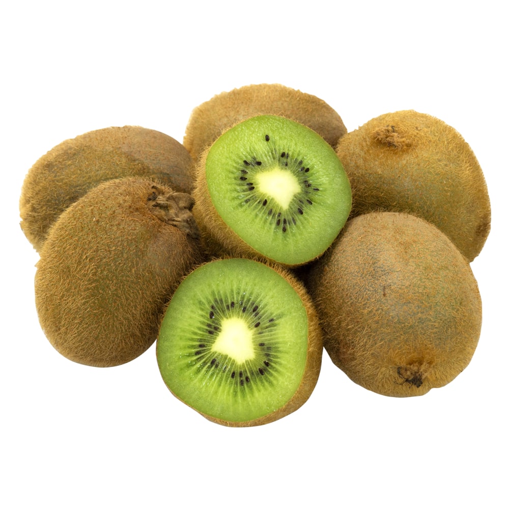 National Brand Fresh Gold Kiwi, 48 Oz