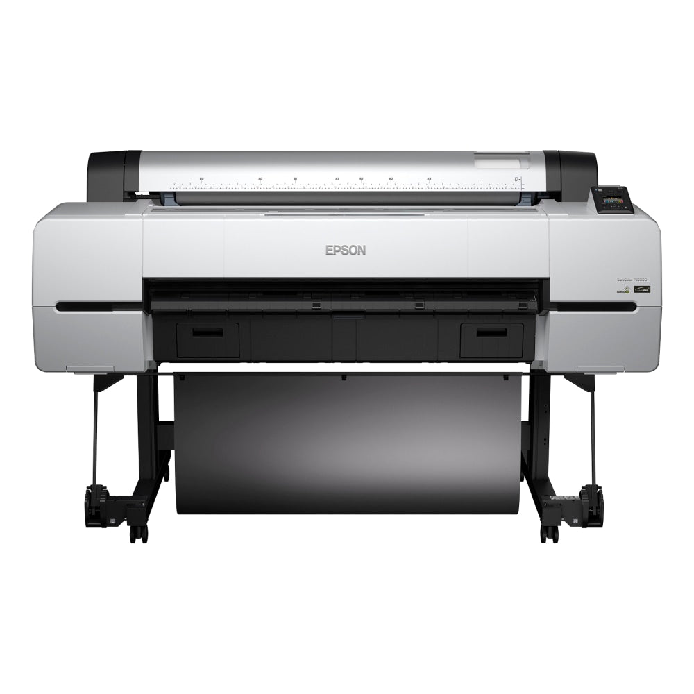 Epson SureColor P10000 Color Inkjet Wide Format Photo Printer