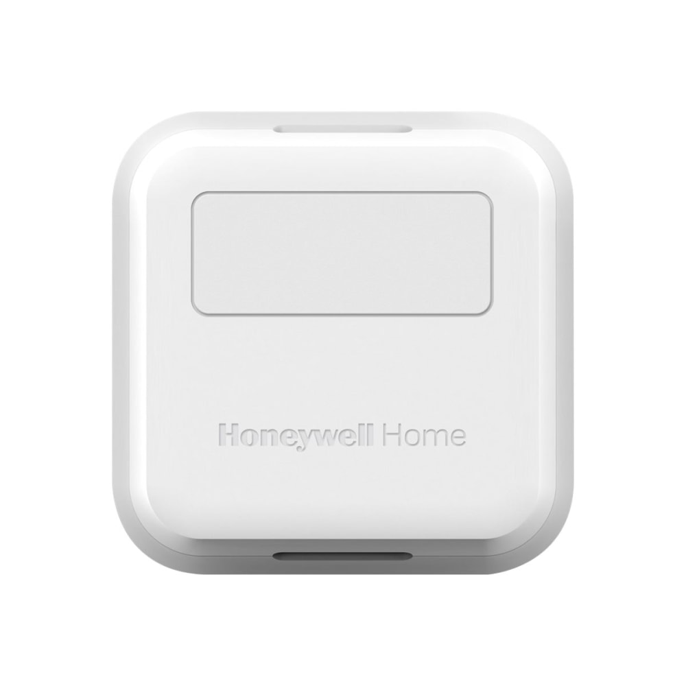 Honeywell Home Smart Room Sensor - Multipurpose sensor - wireless