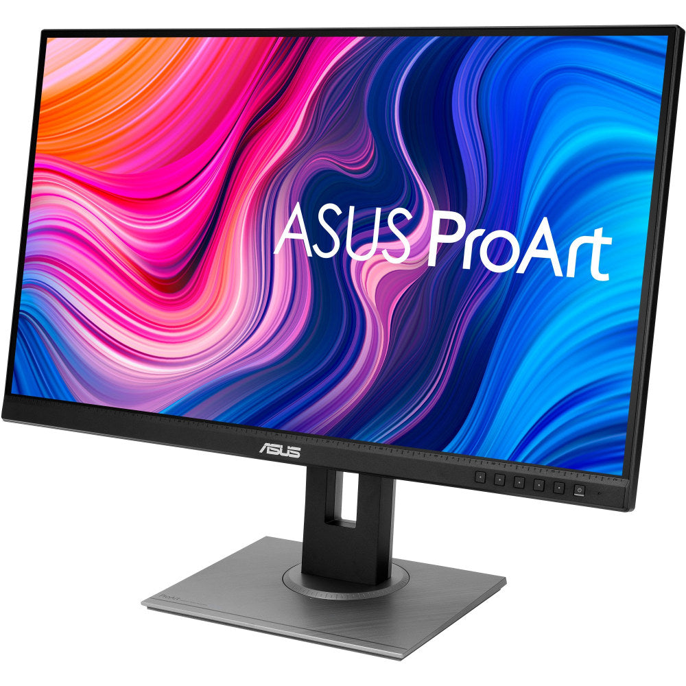 Asus ProArt PA278QV 27in WQHD LCD Monitor