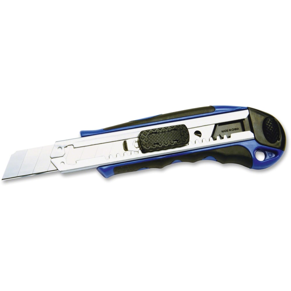 Cosco Easycut Self-Retracting Cutter